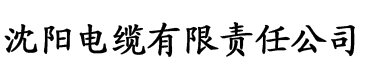 在线看污电缆厂logo